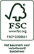 FSC logo.jpeg